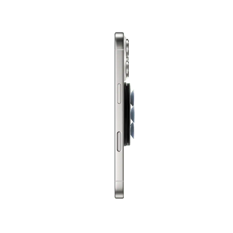 Snappy™ Snap & Stick Grip Stand