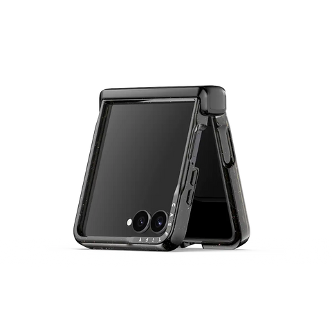 Spring Botanicals 2