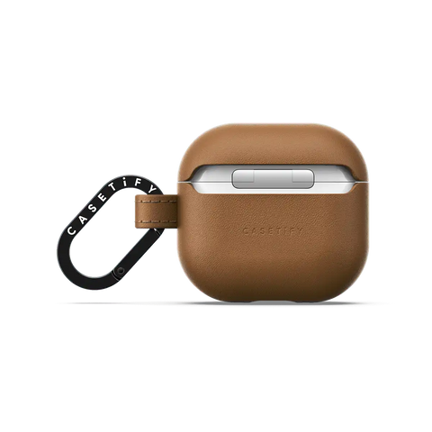 Cat in Flowers by Purringcatco