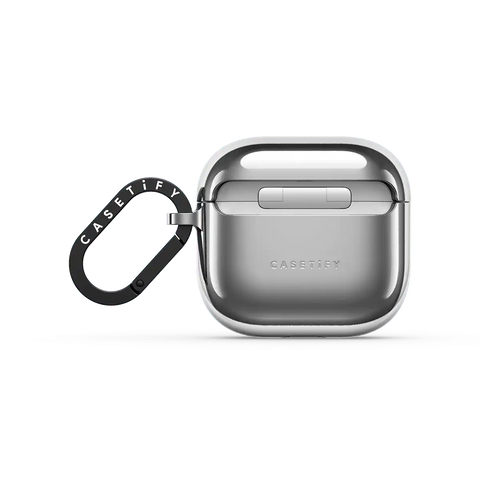 HUNTR/X Rumi Earbuds Case