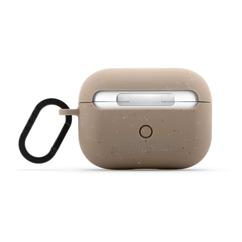 4th Generation Airpods Impact Case