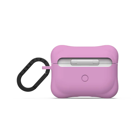 Ripple Case