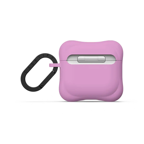 Ripple Case