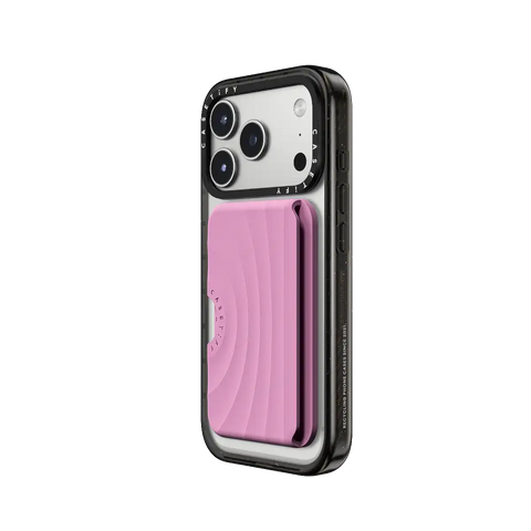 Snappy™ Ripple Wallet