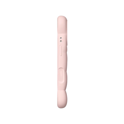 Cloud Case by CASETiFY™