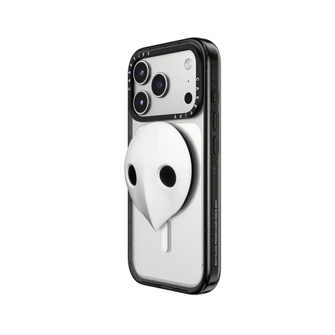 Evangelion Angel Collectible Grip Stand