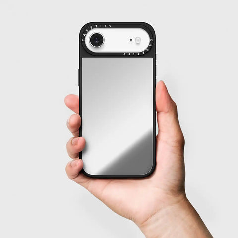 CASETiFY AND JOHN (Everyone is John)