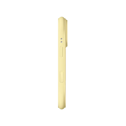Ripple Case - White