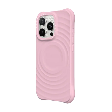 Ripple Case - White