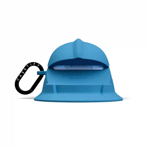 Disney and Pixar's Monsters, Inc. | Collectible Hard Hat