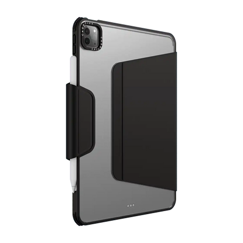 Custom iPad Case