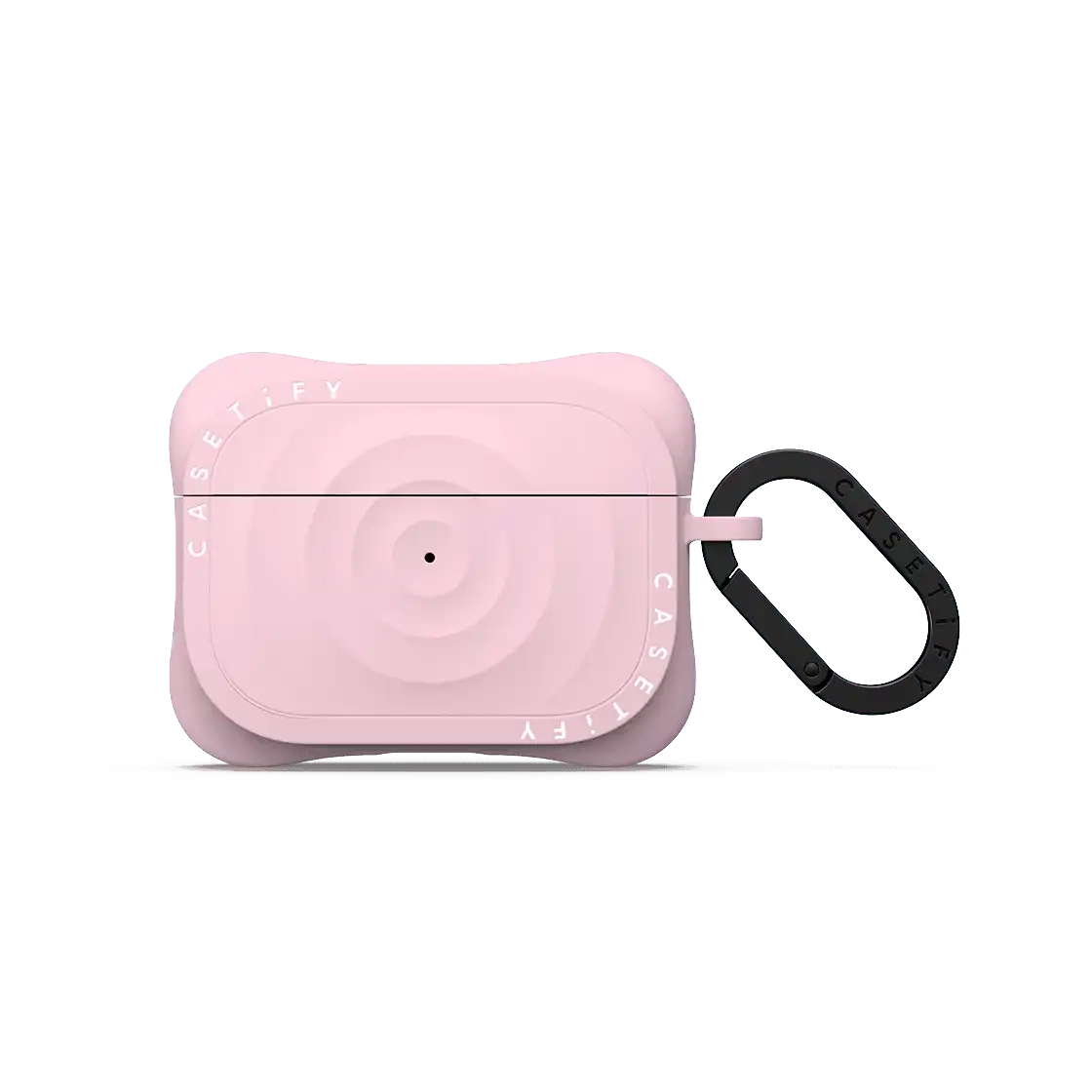 Ripple Case