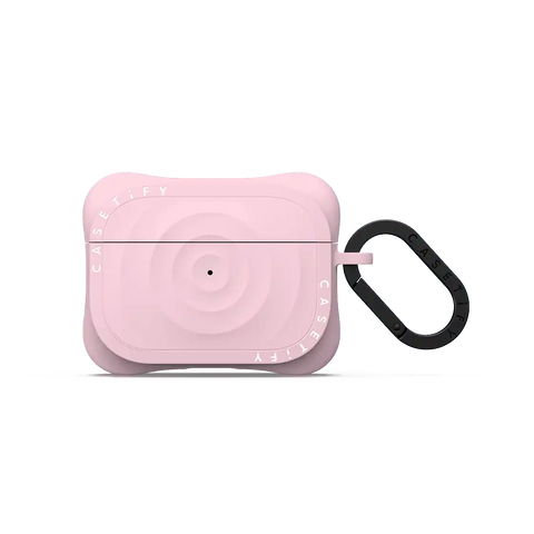 Ripple Case