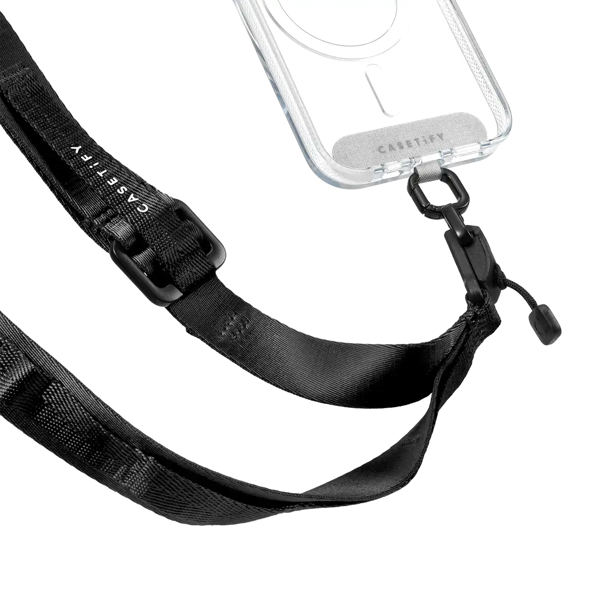 Fidlock Snap Cross-body Strap