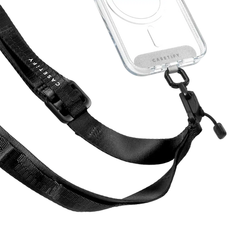 Fidlock Snap Cross-body Strap