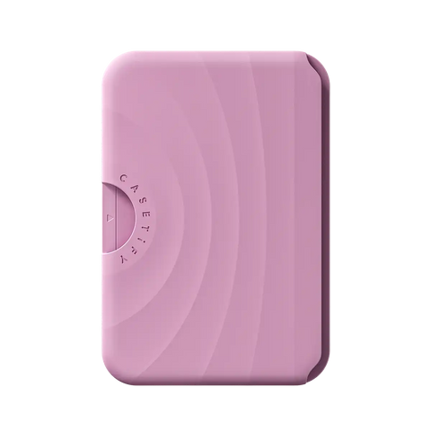 Snappy™ Ripple Wallet
