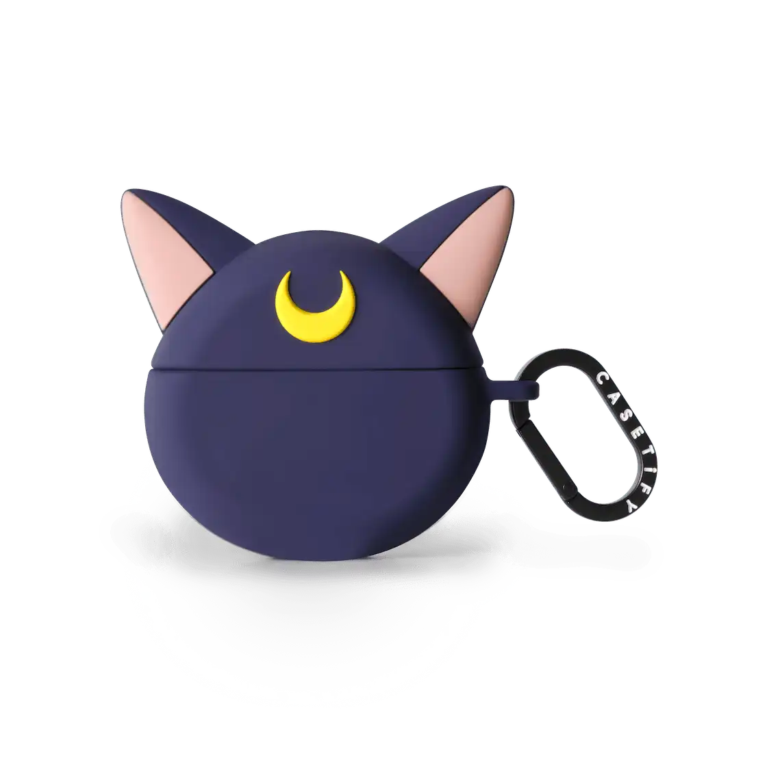 Sailor Moon Luna Cat Collectible AirPods Pro Case