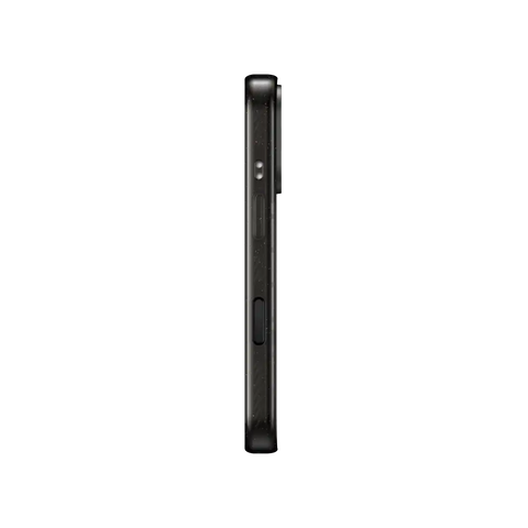 EVA-02 Case