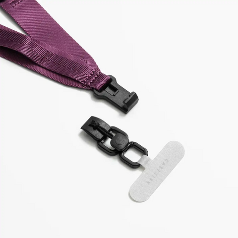 Fidlock Snap Cross-body Strap