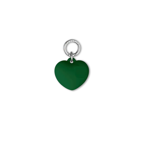 Charm Keychain