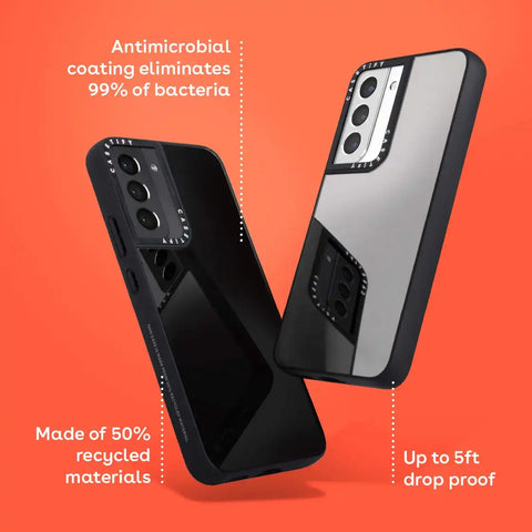 Blue Hydrangea Iphone Case By Ann Upton