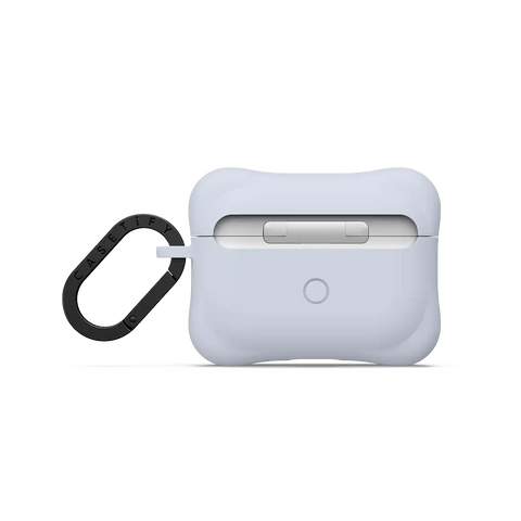 Ripple Case
