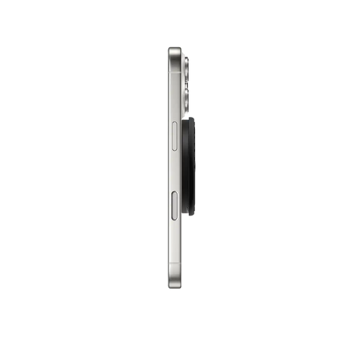 Snappy™ Ripple Grip Stand - Periwinkle