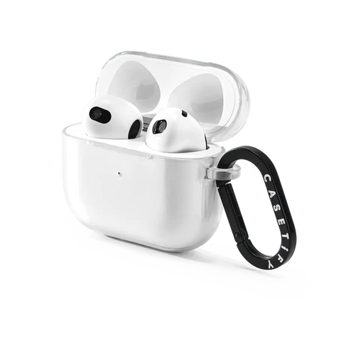 NCT DREAM Playground JAEMIN Earbuds Case