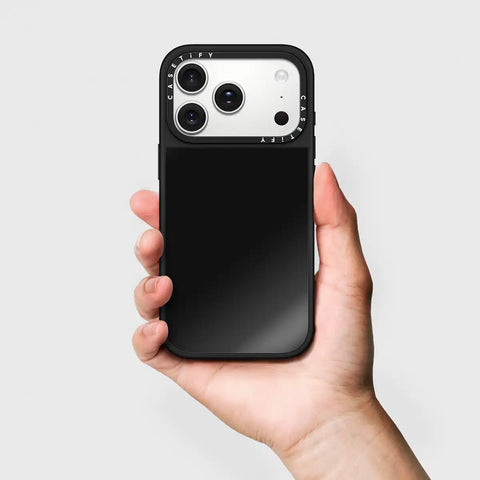 Glaze Case for iPhone 17 | Scratch-Resistant & Fade-Proof Prints