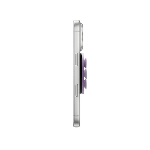 Snappy™ Snap & Stick Grip Stand