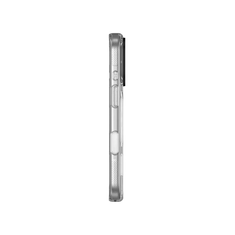 Cats Fish Store