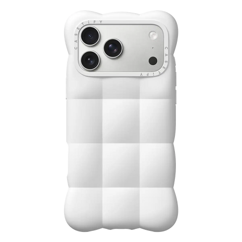 Cloud Case by CASETiFY™