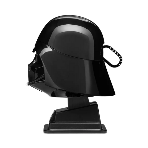 Darth Vader™ 3D AirPods Case: Collector's Edition