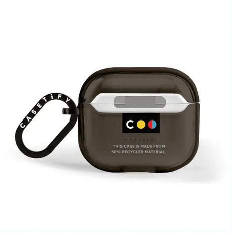 Rainbow Tape by ellievsbear
