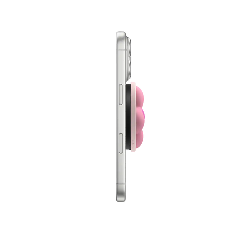 Snappy™ Flower Grip Stand