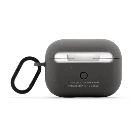 4th Generation Airpods Impact Case