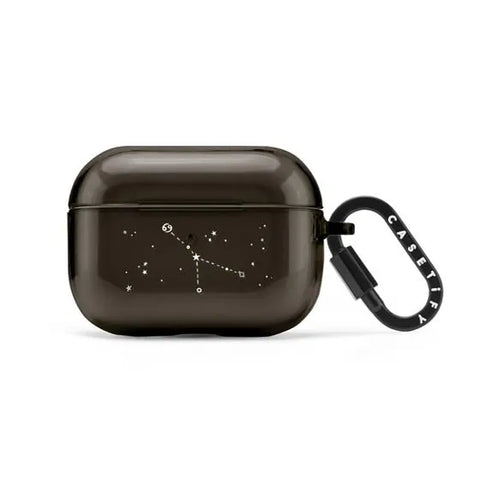 Cancer Constellation