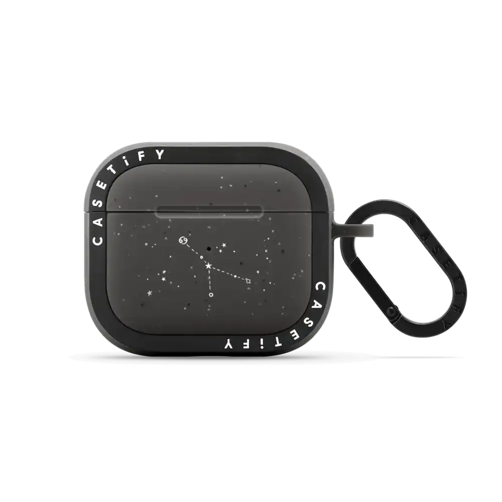 Cancer Constellation