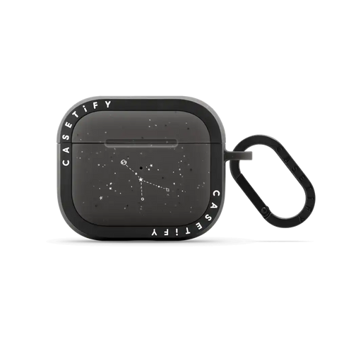 Cancer Constellation