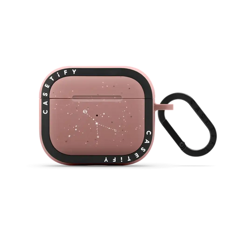 Cancer Constellation