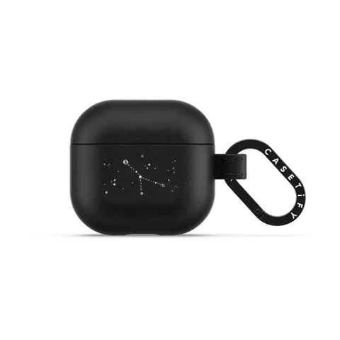 Cancer Constellation