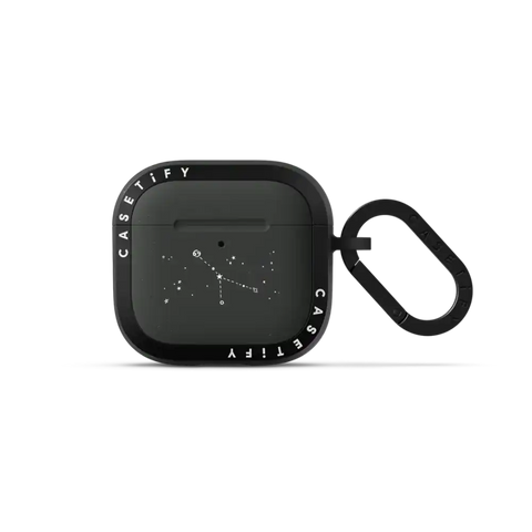 Cancer Constellation