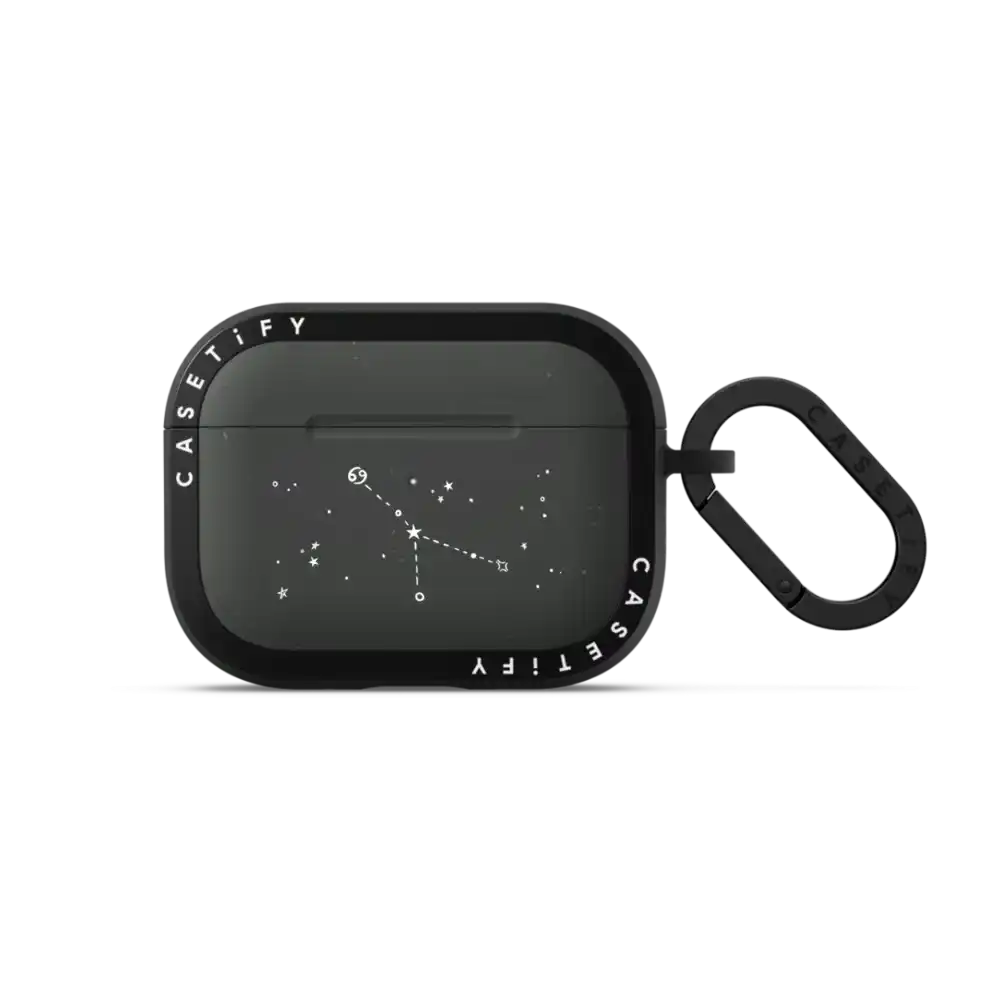 Cancer Constellation