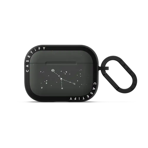 Cancer Constellation