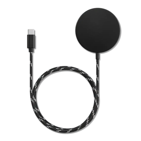 Spooky Cakes by Chiara LB art