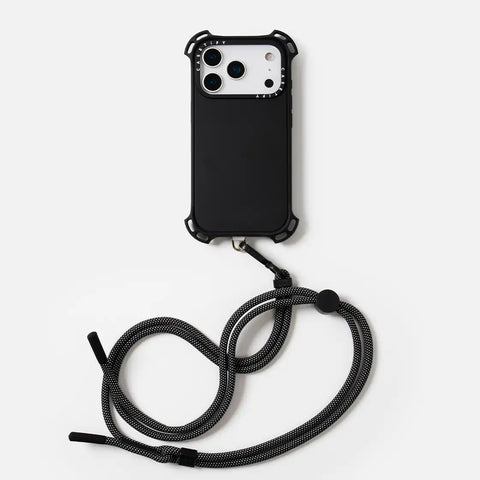 Bridgerton Blooming Flowers Case