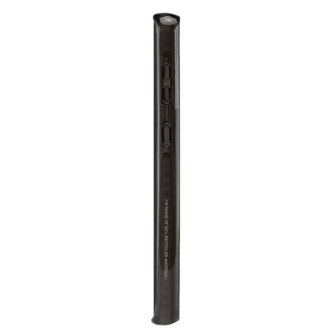 Beautiful Planet