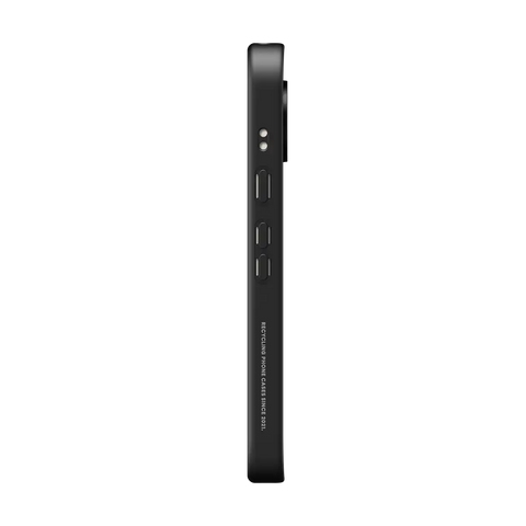 Lucky Go Clover