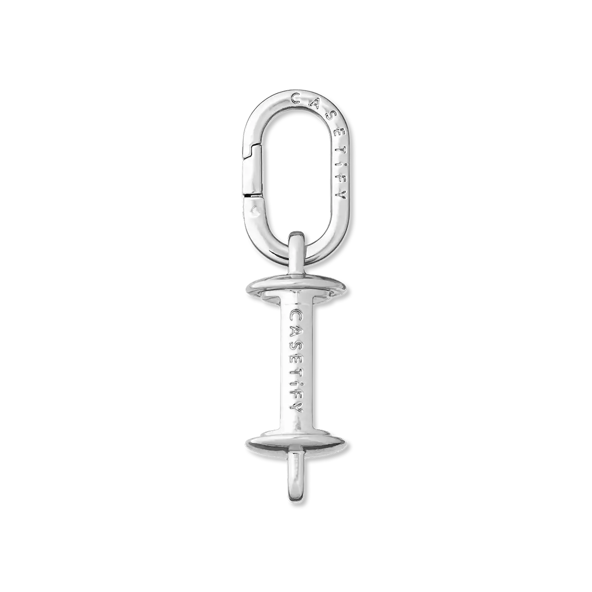 Metal Charm Collection