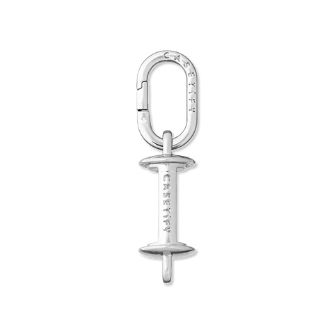 Metal Charm Collection